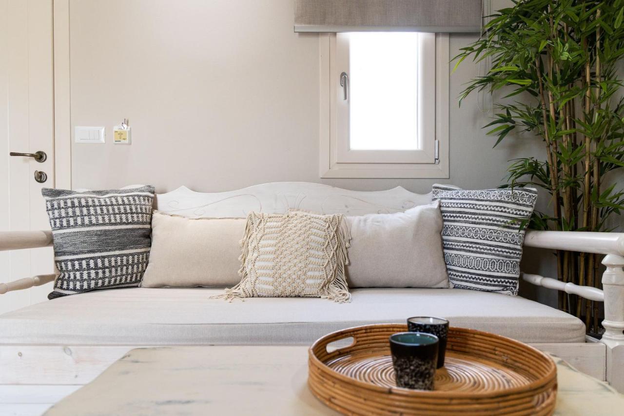 Naxos City Emery Hotel المظهر الخارجي الصورة